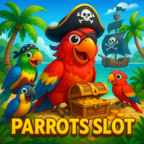 Slot Owl - Pirots Slot Game