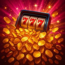 Slot Owl Casino Bonus - Op til €1.500 i Bonuser