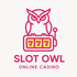 Slot Owl Casino Logo