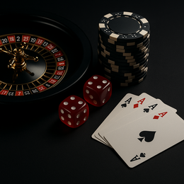 Slot Owl - Andre Casinospil og Demo Spil - Casino Ekstra Funktioner