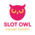 Slot Owl Casino Logo
