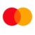 Slot Owl - Mastercard Payment Method
