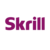 Slot Owl - Skrill Payment Method