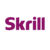 Slot Owl - Skrill Payment Method