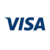 Slot Owl - Visa Payment Method
