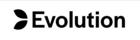 Evolution Provider Logo