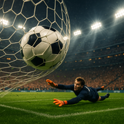 Slot Owl - Football Sports Betting